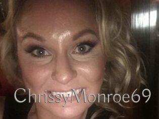 ChrissyMonroe69