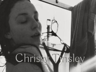 Chrissy_Tinsley