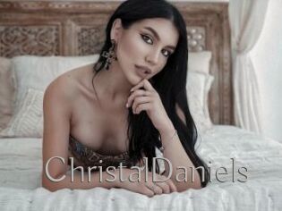 ChristalDaniels