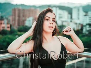 ChristalRobert