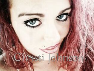 Christi_Johnson