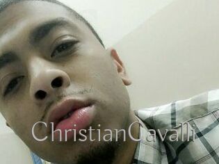 Christian_Cavalli