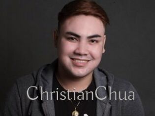 ChristianChua