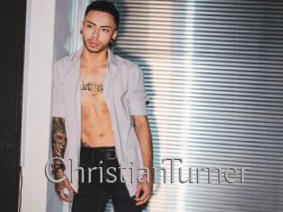 Christian_Turner