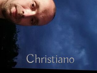 Christiano