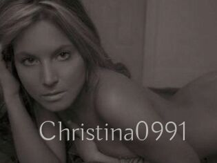 Christina0991