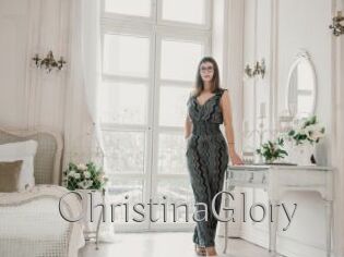 ChristinaGlory