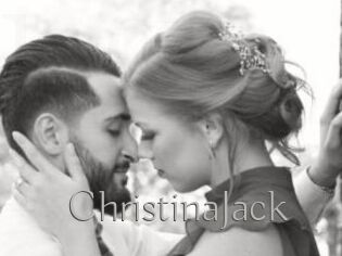 ChristinaJack