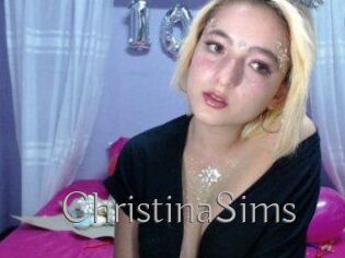 Christina_Sims