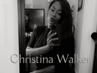 Christina_Walker