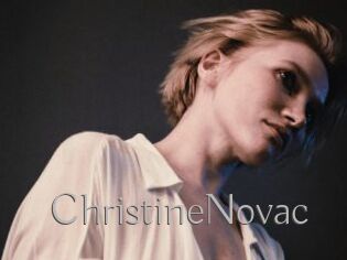 ChristineNovac