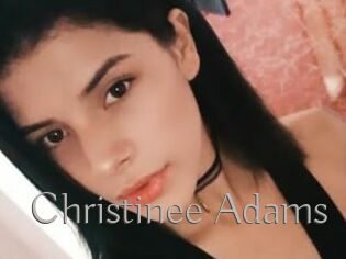 Christinee_Adams