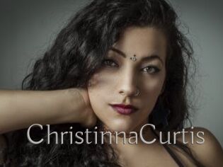 ChristinnaCurtis