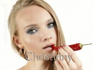 Christinny