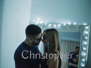 Christopher