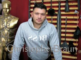 ChristopherBraun