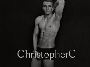 ChristopherC