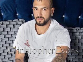 ChristopherEvans