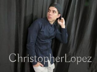 ChristopherLopez