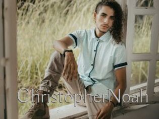 ChristopherNoah