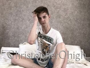 ChristopherOhigh