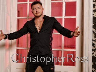 ChristopherRoss