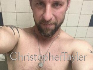 Christopher_Tayler
