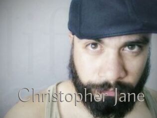 Christopher_Jane