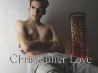 Christopher_Love