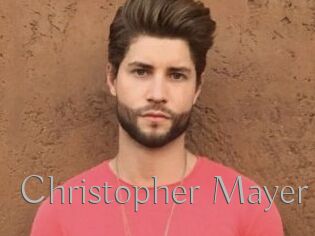 Christopher_Mayer