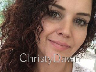 ChristyDawn