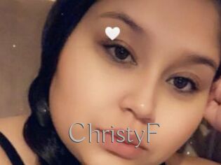 ChristyF