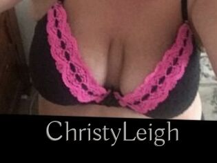 Christy_Leigh