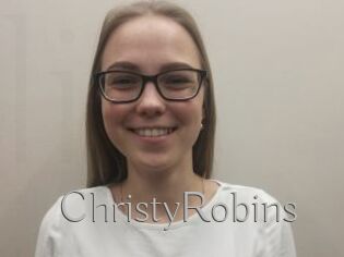 ChristyRobins