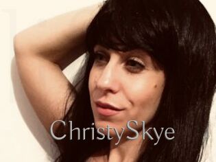 ChristySkye
