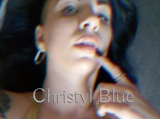 Christyl_Blue
