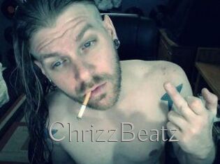 ChrizzBeatz