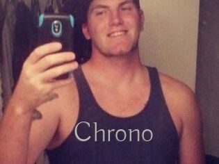 Chrono