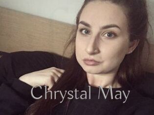 Chrystal_May