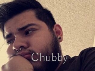 Chubby_cub