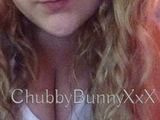 ChubbyBunnyXxX
