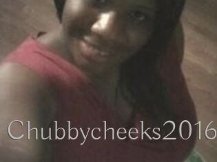 Chubbycheeks2016