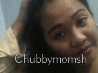 Chubbymomsh