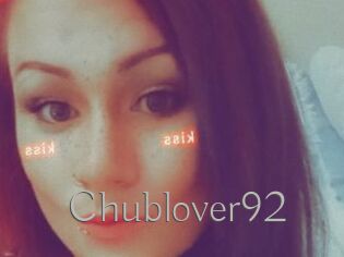 Chublover92