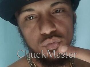 ChuckMaster