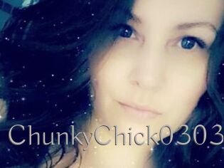 ChunkyChick0303