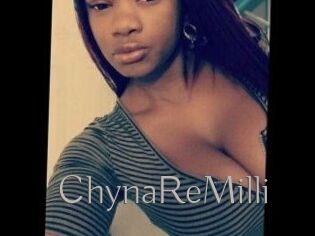 ChynaRe_Milli