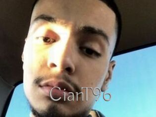 CianT96