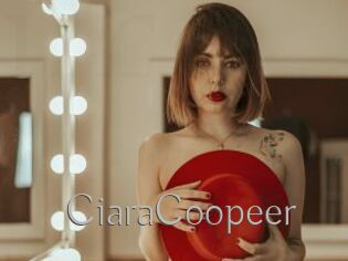 CiaraCoopeer