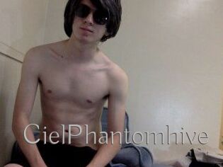 CielPhantomhive